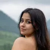 एआई पोर्न इमेज जेनरेटर