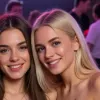 gerador de fotos pornô com IA
