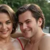 AI porn pic generator