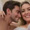 AI porn pic generator