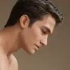 مولد الصور الإباحية بالذكاء الاصطناعي