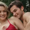 AI porn pic generator