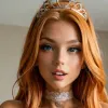 مولد الصور الإباحية بالذكاء الاصطناعي