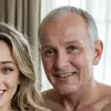 AI porn pic generator
