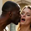 AI porn pic generator