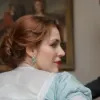 generador de fotos porno con IA