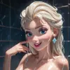 gerador de imagens pornô com IA