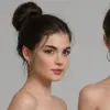 KI-Pornobildchen-Generator