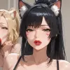 gerador de imagens pornô com IA