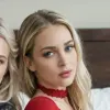 generatore di foto porno IA