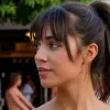 generatore di foto porno IA