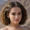 Generator obrazów pornograficznych z wykorzystaniem sztucznej inteligencji