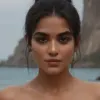 مولد الصور الإباحية بالذكاء الاصطناعي