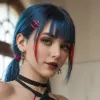 generador de imágenes porno con IA