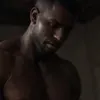 KI-Pornobildchen-Generator