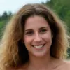 générateur de photos porno IA
