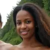 gerador de fotos pornô com IA