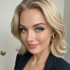 Generator obrazów pornograficznych z wykorzystaniem sztucznej inteligencji
