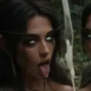 AI porn pic generator