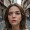 gerador de imagens pornô com IA