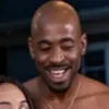 AI porn pic generator