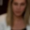 AI porn pic generator