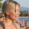 AI porn pic generator