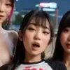AI色情照片生成器