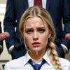 Generator obrazów pornograficznych z wykorzystaniem sztucznej inteligencji