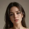 مولد الصور الإباحية بالذكاء الاصطناعي