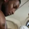 gerador de fotos pornô com IA