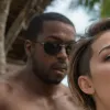 AI porn pic generator
