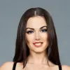 Generator obrazów pornograficznych z wykorzystaniem sztucznej inteligencji