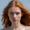 Generator obrazów pornograficznych z wykorzystaniem sztucznej inteligencji