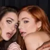 AI porn pic generator