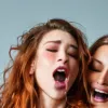 AI porn pic generator