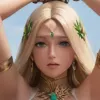 AI porn pic generator