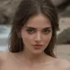 مولد الصور الإباحية بالذكاء الاصطناعي