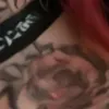 AI色情照片生成器