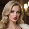 генератор порно-изображений на ИИ