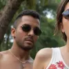 एआई पोर्न इमेज जेनरेटर