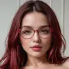 Generator obrazów pornograficznych z wykorzystaniem sztucznej inteligencji
