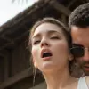 generatore di foto porno IA