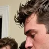 AI porn pic generator