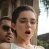 एआई पोर्न इमेज जेनरेटर