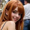 gerador de imagens pornô com IA