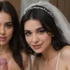 gerador de fotos pornô com IA