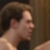 AI porn pic generator