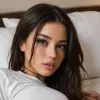 Generator obrazów pornograficznych z wykorzystaniem sztucznej inteligencji