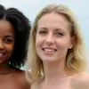 AI porn pic generator